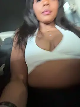 Blazerina online show from 04-11-26, 09:41