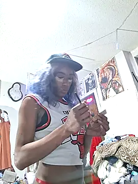 Snapshot of baebaebaddazz23 chatting on 04-11-26, 04:50 baebaebaddazz23 online show from 04-11-26, 04:50