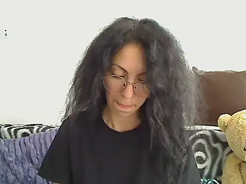 Emmatoo online show from 04-03-26, 09:18