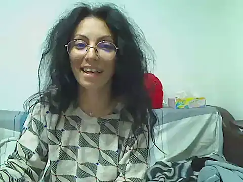 Emmatoo online show from 04-08-26, 09:04