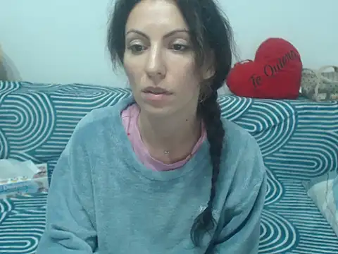 Emmatoo online show from 05-15-26, 11:23