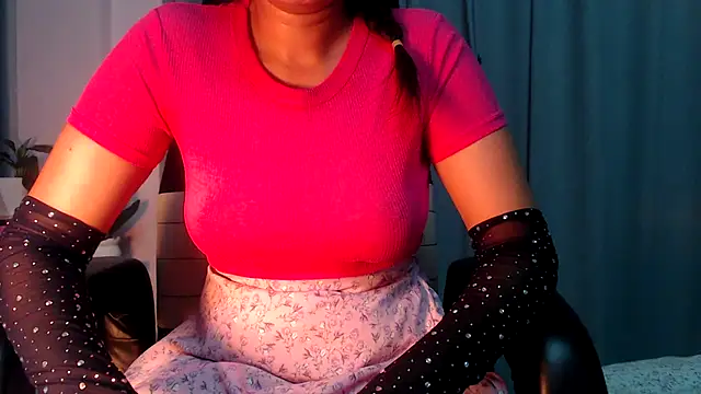 awesome amy online show from 12-21-25, 12:23