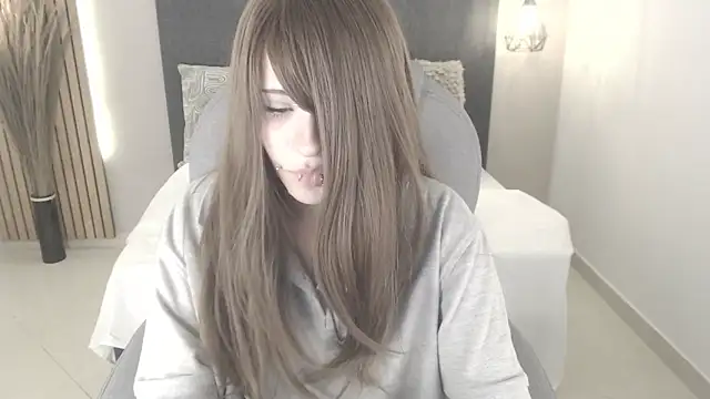 celestica rose online show from 06-11-26, 09:13