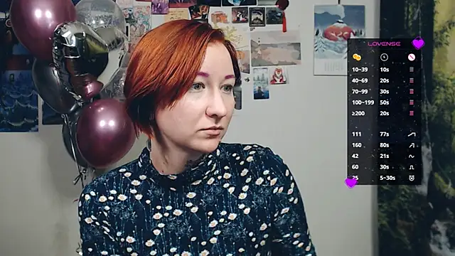 licentia  poetica online show from 02-15-26, 06:15