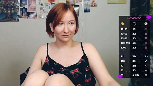 licentia  poetica online show from 03-27-26, 09:25