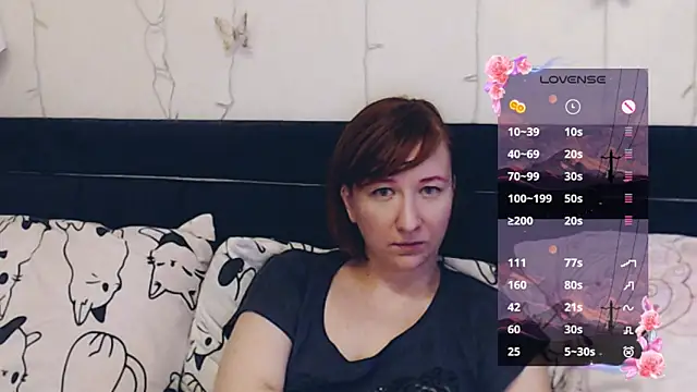 licentia  poetica online show from 05-27-26, 06:16