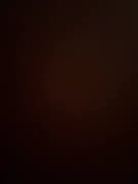 Pablo666666 hot online show from 03-23-26, 01:59