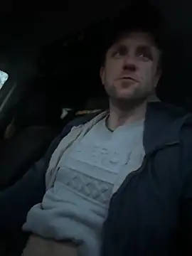 Pablo666666 hot online show from 04-01-26, 06:27