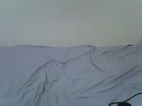 tasty piee online show from 01-06-26, 08:01