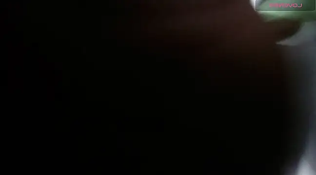 trebollhht online show from 12-22-24, 11:31