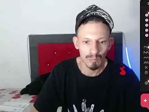 trebollhht online show from 12-29-24, 12:20