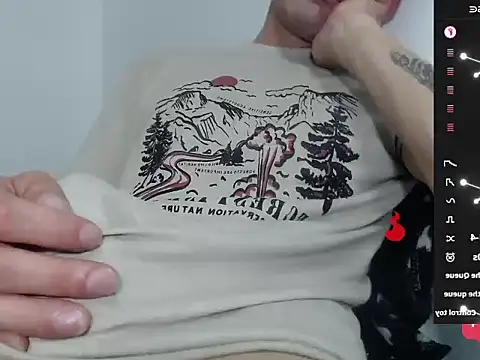 trebollhht online show from 01-05-25, 01:13