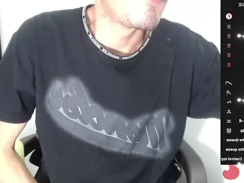 trebollhht online show from 01-11-25, 07:27