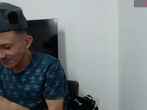 trebollhht online show from 01-13-25, 09:09