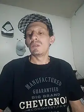 trebollhht online show from 09-16-25, 01:50