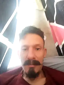 trebollhht online show from 03-13-26, 12:56