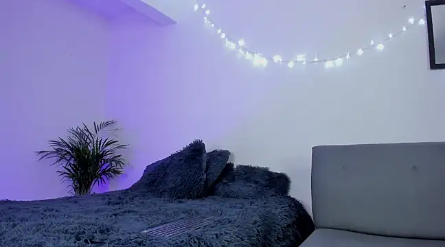 Giraldo cns online show from 12-20-24, 05:36