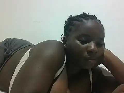 hotebbbyy online show from 03-05-26, 09:44