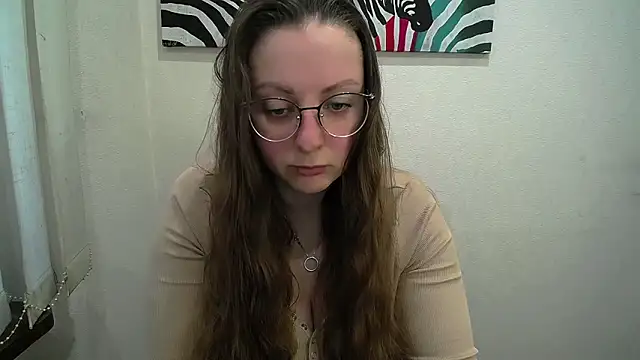  Annabelle Lee online show from 02-03-26, 09:58