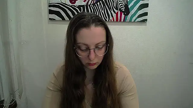  Annabelle Lee online show from 02-07-26, 09:57