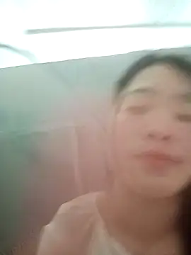 ltysl online show from 05-14-26, 02:51