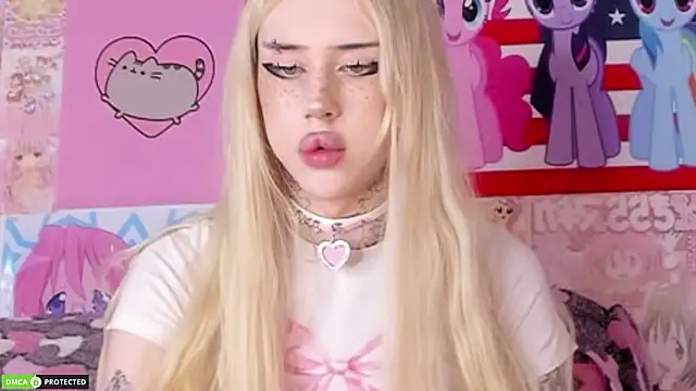 Joy Barker online show from 03-02-26, 08:32