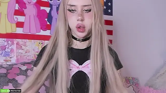 Joy Barker online show from 03-09-26, 08:29