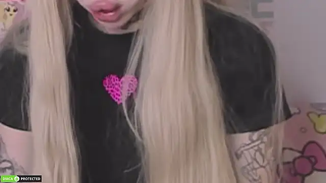 Joy Barker online show from 03-19-26, 08:40