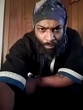 T92bbc online show from 03-21-26, 04:21