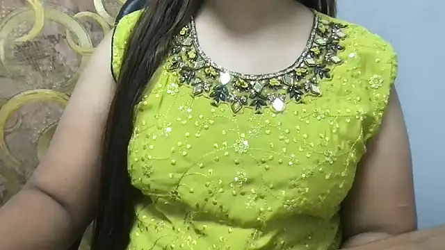 KhwahisHH online show from 06-14-26, 05:20