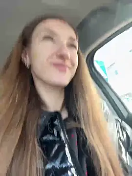 Snapshot of KateRedgar chatting on 04-27-26, 08:56 KateRedgar online show from 04-27-26, 08:56