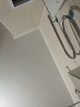 Snapshot of KateRedgar chatting on 06-16-26, 09:56 KateRedgar online show from 06-16-26, 09:56