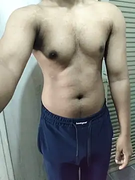 hottboy 39 online show from 02-19-26, 07:37