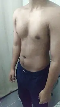 hottboy 39 online show from 02-20-26, 09:54