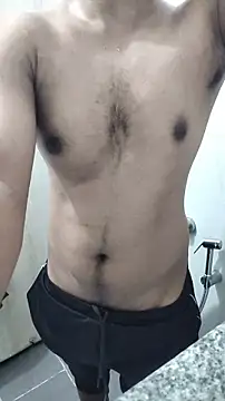 hottboy 39 online show from 05-11-26, 09:12