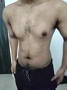 hottboy 39 online show from 07-09-26, 06:39