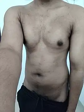 hottboy 39 online show from 07-13-26, 07:22