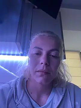 tanyagrey online show from 05-28-26, 06:00