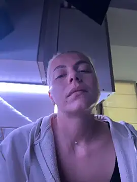 tanyagrey online show from 05-29-26, 05:38