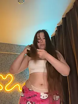 your toxic cum online show from 05-26-26, 06:48