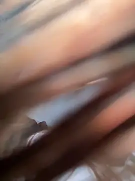 Snapshot of your_toxic_cum chatting on 06-17-26, 01:08 your toxic cum online show from 06-17-26, 01:08