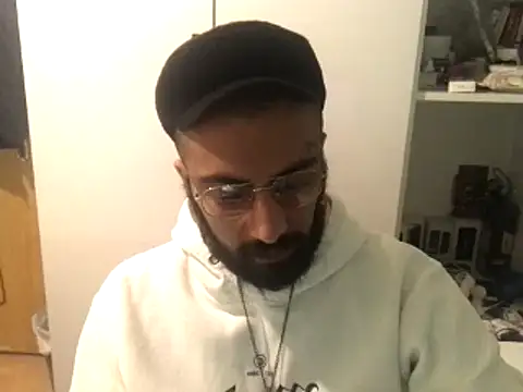 MasterKARATASSAKK online show from 02-28-25, 08:50