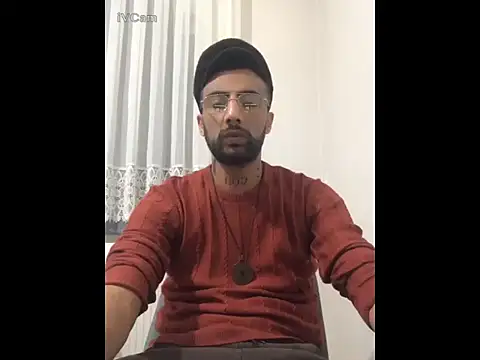 MasterKARATASSAKK online show from 03-22-26, 09:07