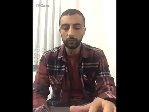 MasterKARATASSAKK online show from 03-23-26, 05:28