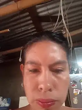 Snapshot of Alanagracia chatting on 02-21-26, 01:56 Alanagracia online show from 02-21-26, 01:56