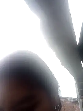 Snapshot of Alanagracia chatting on 02-22-26, 11:42 Alanagracia online show from 02-22-26, 11:42