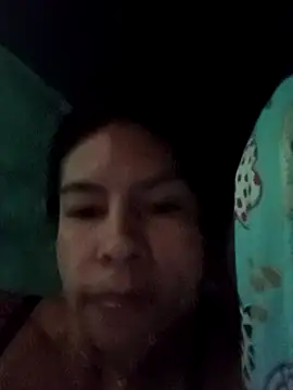 Snapshot of Alanagracia chatting on 03-20-26, 12:10 Alanagracia online show from 03-20-26, 12:10