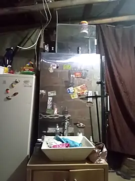 Snapshot of Alanagracia chatting on 03-21-26, 11:15 Alanagracia online show from 03-21-26, 11:15