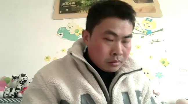 z3213s online show from 02-03-25, 07:18