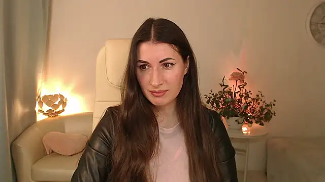 MaryMalory11 online show from 02-26-26, 05:45